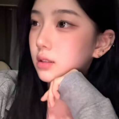 哈几嘛