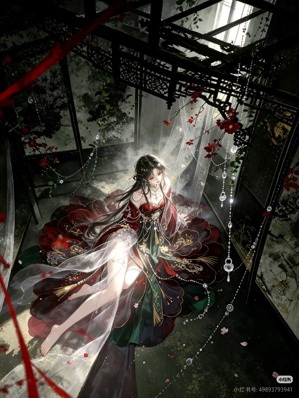 4