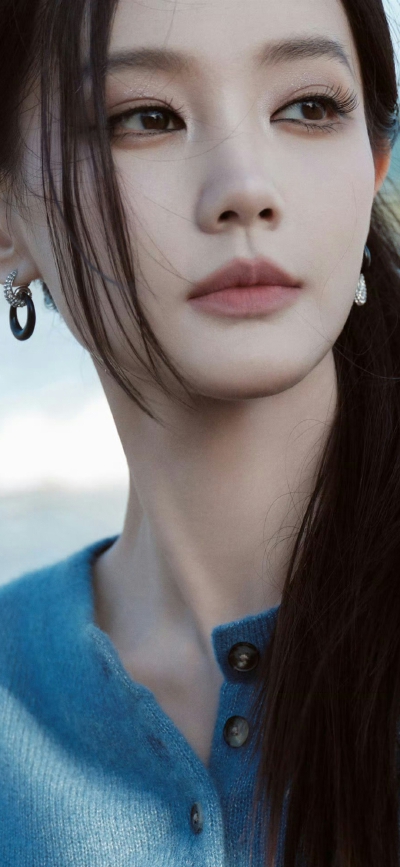 李一桐