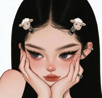 酷