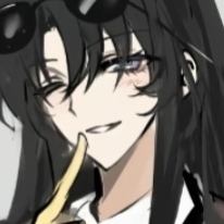 阔耐