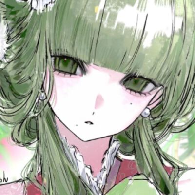 佩玉鸣鸾