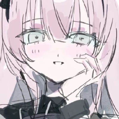 又开始了