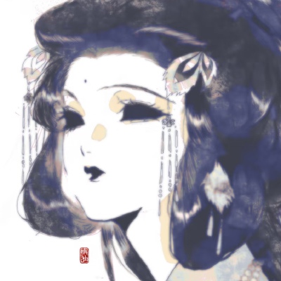 左右左右