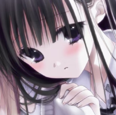 到访