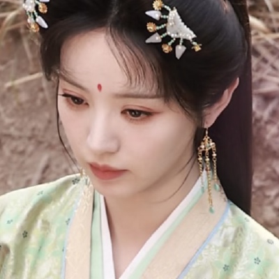绮罗