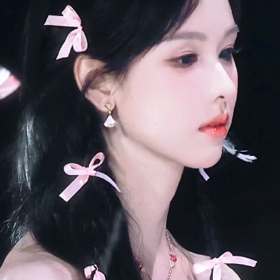 陈都灵