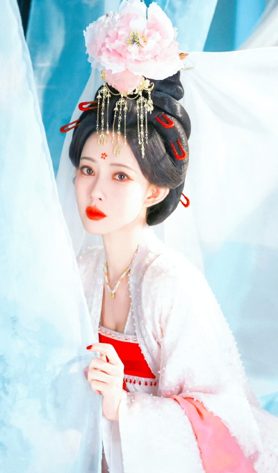 孟子义/尚公主