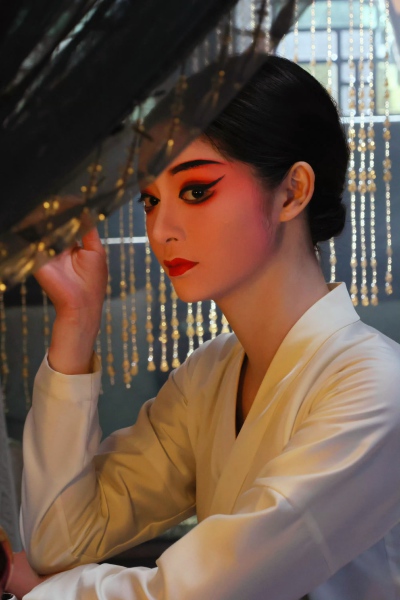 周洁琼