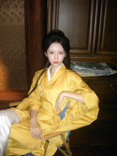 也子