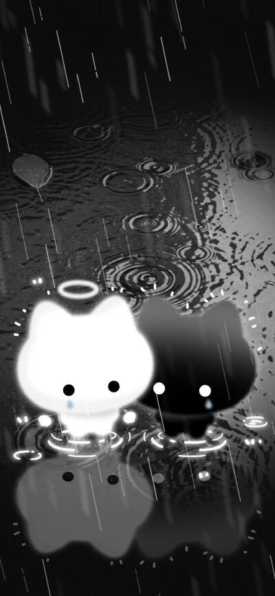 可可爱爱
