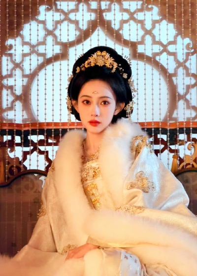 孟子义