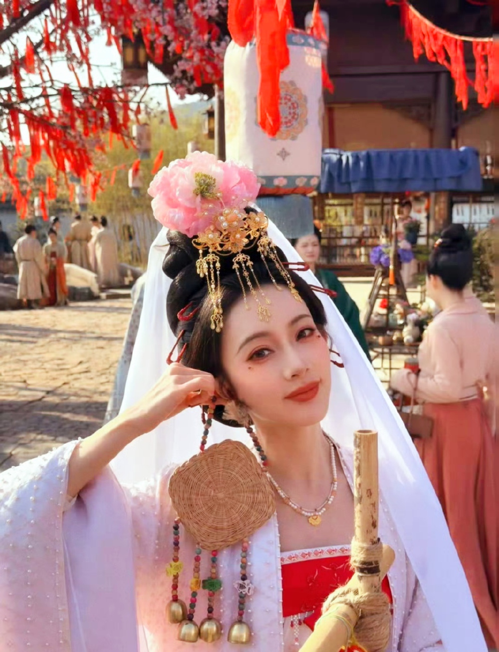孟子义