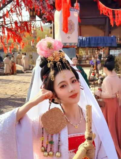 孟子义
