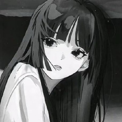 女生头像