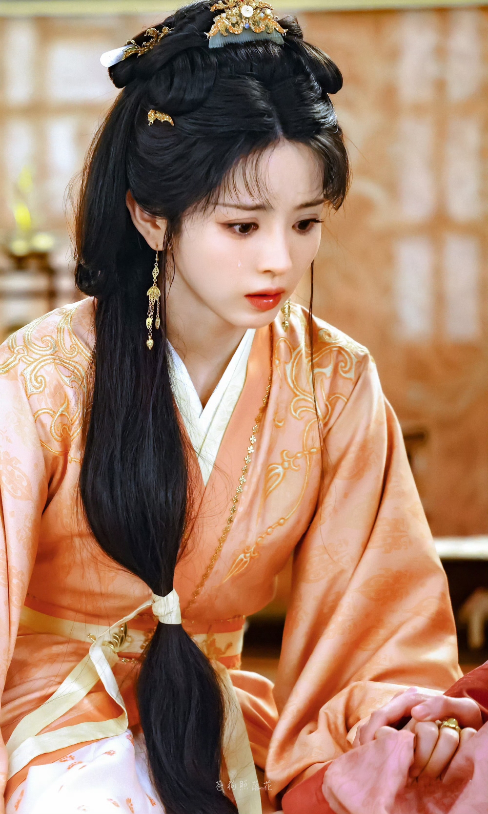 田曦薇