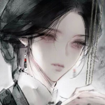 一拜养心殿