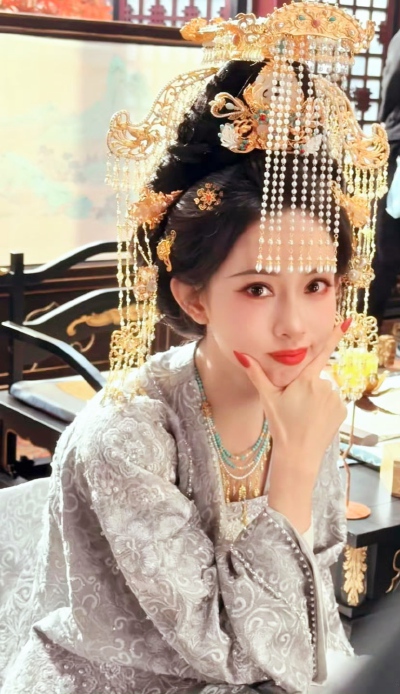 孟子义