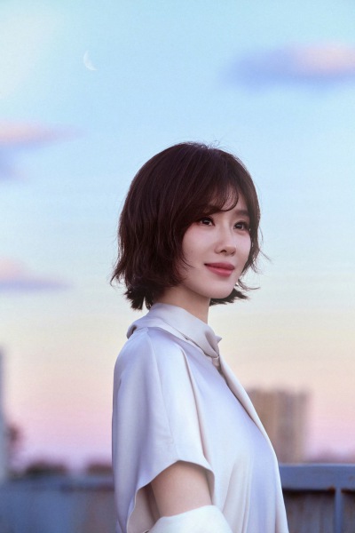 刘诗诗
