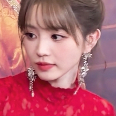 iloveuuuuu～
记得单收，单收=单图收藏