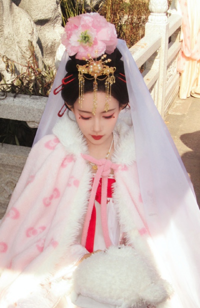 孟子义