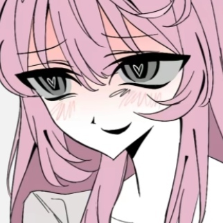 阔耐