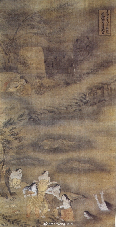 。