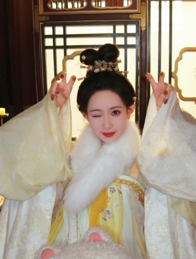 孟子义