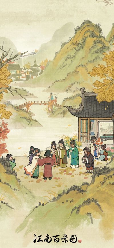 可可爱爱