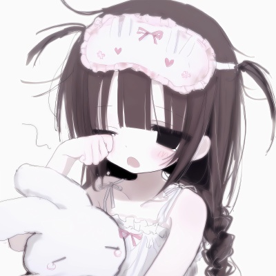 动漫头像