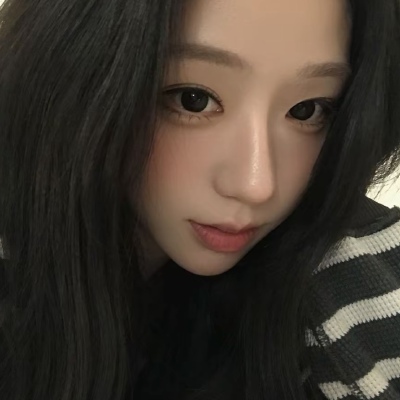 好不好可不可以