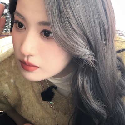 吾妻楚然