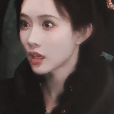 暮晚摇