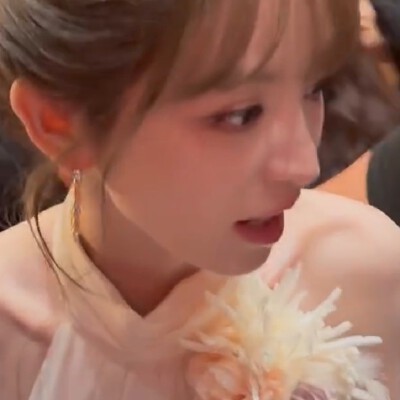 这个