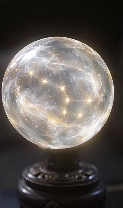 空境