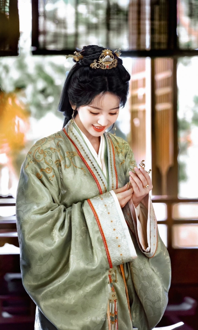 田曦薇