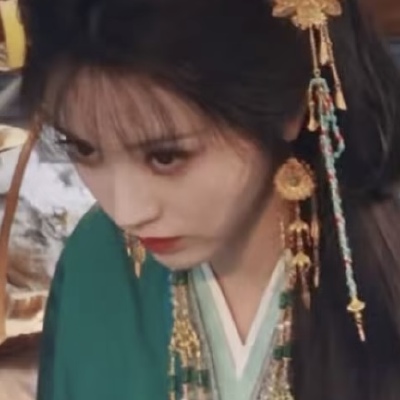 绮罗