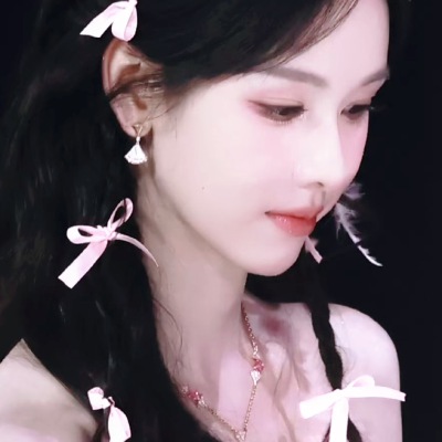 陈都灵