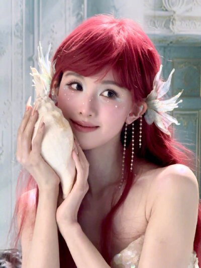 陈都灵