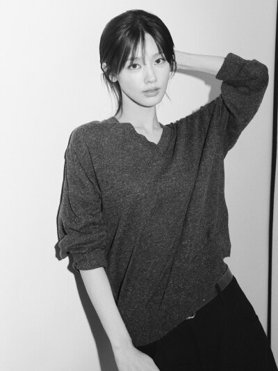 赵美延