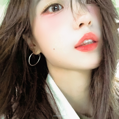 ꒷꒦≽^• ˕ • ྀི≼‎ 