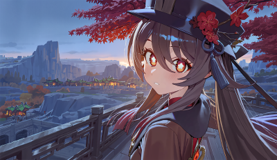 原神胡桃 ai
来源UID:7492169 菠萝哈基蜜