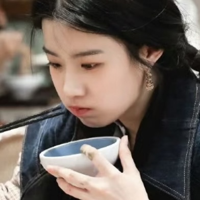故事的小黄花
