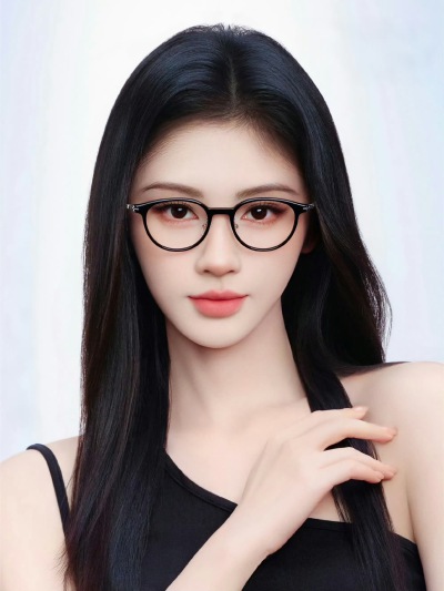 鞠婧祎