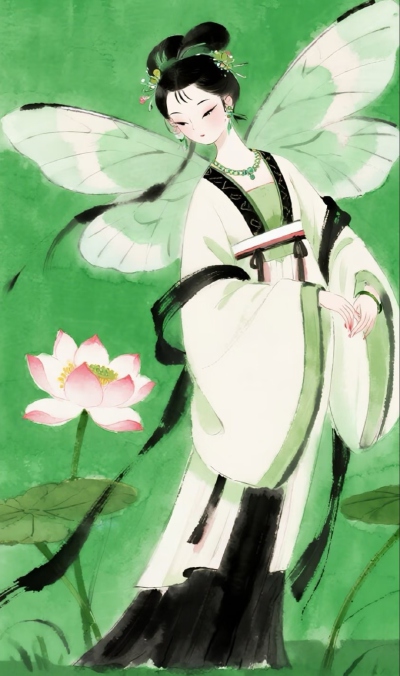 9