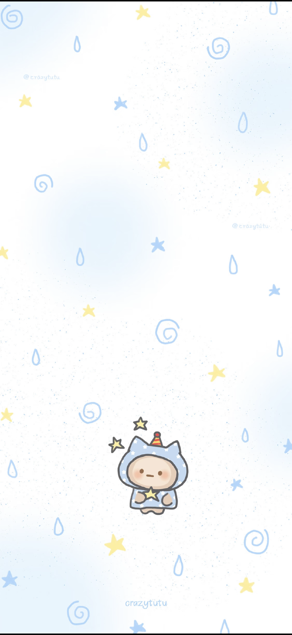 手机壁纸