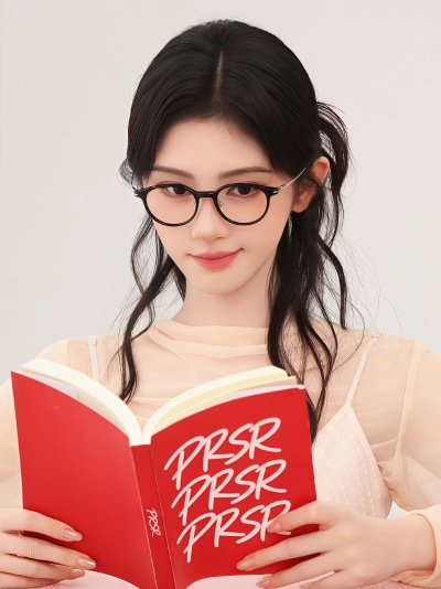 鞠婧祎