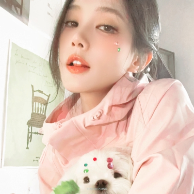 ꒷꒦≽^• ˕ • ྀི≼‎ 