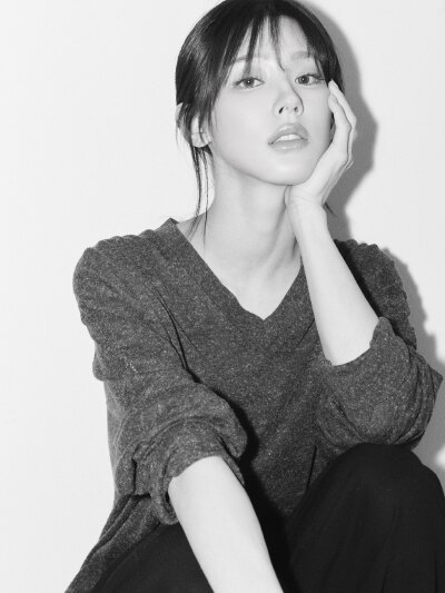赵美延