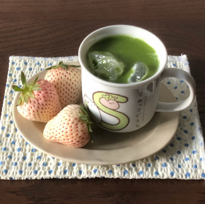 木质风背景图 ins背景图 棕色系背景图 古早背景图